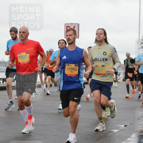 13.09.2026 - Kiel Lauf Andreas Tolksdorf http://msf.ph/oto/10401468 13.09.2026 10:59:37 Kiellinie 39, 11663, 839, 166 meine-sportfotos.de