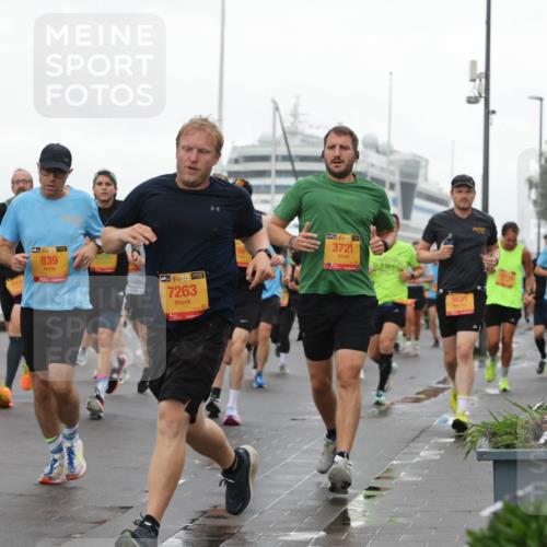 13.09.2026 - Kiel Lauf Andreas Tolksdorf http://msf.ph/oto/10401490 13.09.2026 10:59:39 Kiellinie 4, 839, 2395, 1, 38, 7263, 39, 3721, 9631 meine-sportfotos.de