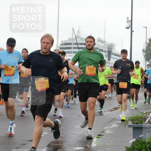 13.09.2026 - Kiel Lauf Andreas Tolksdorf http://msf.ph/oto/10401491 13.09.2026 10:59:39 Kiellinie 762, 4, 839, 38, 7263, 39, 3721, 224, 9631 meine-sportfotos.de