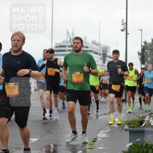 13.09.2026 - Kiel Lauf Andreas Tolksdorf http://msf.ph/oto/10401495 13.09.2026 10:59:39 Kiellinie 4, 839, 7263, 388, 166, 3721, 9631 meine-sportfotos.de