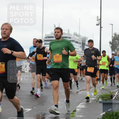 13.09.2026 - Kiel Lauf Andreas Tolksdorf http://msf.ph/oto/10401499 13.09.2026 10:59:39 Kiellinie 4, 38, 7263, 988, 166, 3721, 9631 meine-sportfotos.de