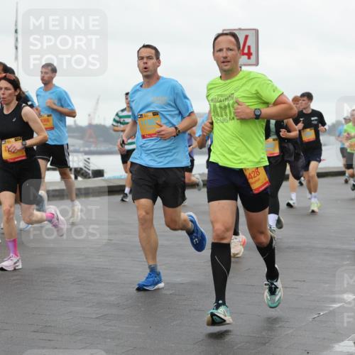 13.09.2026 - Kiel Lauf Andreas Tolksdorf http://msf.ph/oto/10401549 13.09.2026 10:59:42 Kiellinie 6366, 38, 295, 428, 11452 meine-sportfotos.de