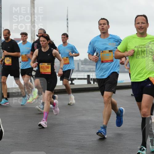 13.09.2026 - Kiel Lauf Andreas Tolksdorf http://msf.ph/oto/10401556 13.09.2026 10:59:43 Kiellinie 1548, 38, 12292, 1366, 1, 38, 11957, 42, 195, 4 meine-sportfotos.de