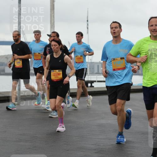 13.09.2026 - Kiel Lauf Andreas Tolksdorf http://msf.ph/oto/10401558 13.09.2026 10:59:43 Kiellinie 0, 31, 1548, 3313, 38, 12292, 42, 195, 6366, 38, 11957, 4 meine-sportfotos.de