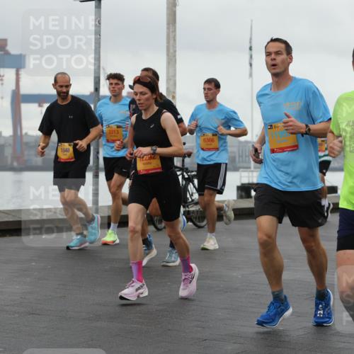 13.09.2026 - Kiel Lauf Andreas Tolksdorf http://msf.ph/oto/10401562 13.09.2026 10:59:43 Kiellinie 31, 1548, 3313, 2292, 6366, 38, 1195, 42, 195, 428 meine-sportfotos.de