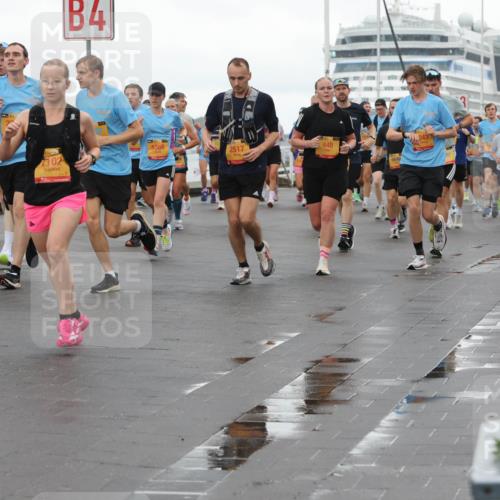 13.09.2026 - Kiel Lauf Andreas Tolksdorf http://msf.ph/oto/10401575 13.09.2026 10:59:54 Kiellinie 4, 5364, 5, 102, 2517, 448, 043 meine-sportfotos.de