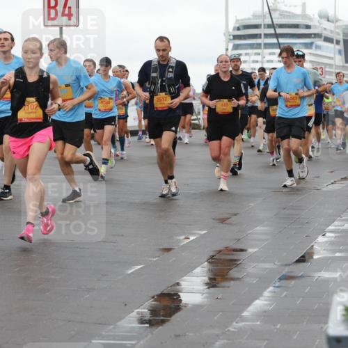 13.09.2026 - Kiel Lauf Andreas Tolksdorf http://msf.ph/oto/10401576 13.09.2026 10:59:54 Kiellinie 02, 4, 5364, 2517, 448, 043, 3 meine-sportfotos.de