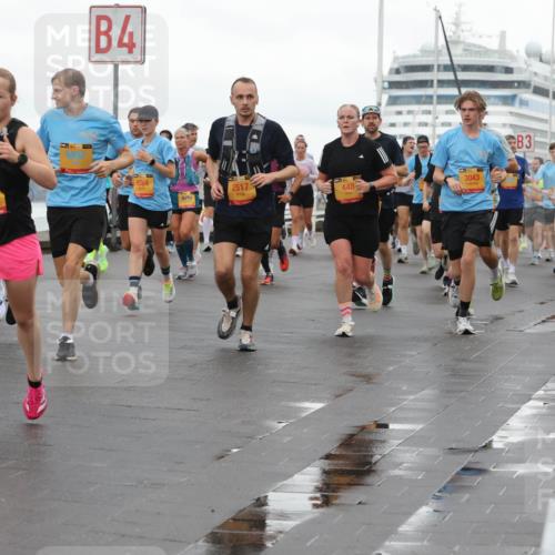 13.09.2026 - Kiel Lauf Andreas Tolksdorf http://msf.ph/oto/10401582 13.09.2026 10:59:54 Kiellinie 102, 4, 5364, 2517, 448, 3043, 3 meine-sportfotos.de