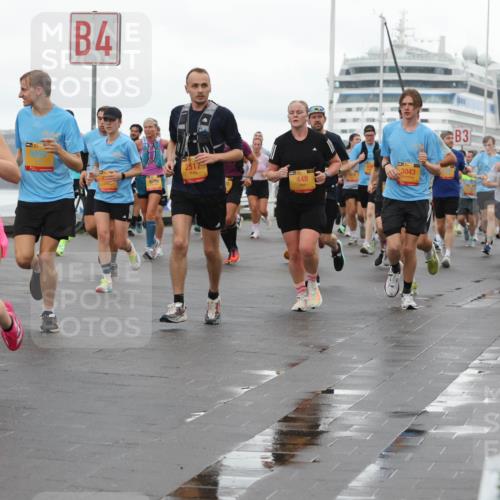 13.09.2026 - Kiel Lauf Andreas Tolksdorf http://msf.ph/oto/10401584 13.09.2026 10:59:54 Kiellinie 102, 4, 2517, 448, 3043, 3 meine-sportfotos.de