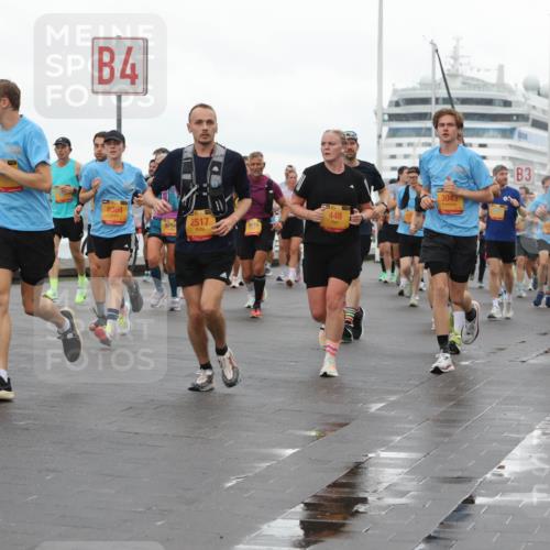 13.09.2026 - Kiel Lauf Andreas Tolksdorf http://msf.ph/oto/10401591 13.09.2026 10:59:55 Kiellinie 38, 102, 4, 5364, 9754, 2517, 3610, 448, 3043, 3 meine-sportfotos.de