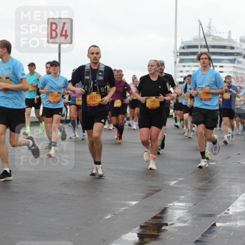 13.09.2026 - Kiel Lauf Andreas Tolksdorf http://msf.ph/oto/10401592 13.09.2026 10:59:55 Kiellinie 102, 4, 5364, 2517, 9754, 448, 3043, 3 meine-sportfotos.de