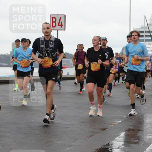 13.09.2026 - Kiel Lauf Andreas Tolksdorf http://msf.ph/oto/10401597 13.09.2026 10:59:55 Kiellinie 4, 35, 2517, 3610, 448, 3043 meine-sportfotos.de