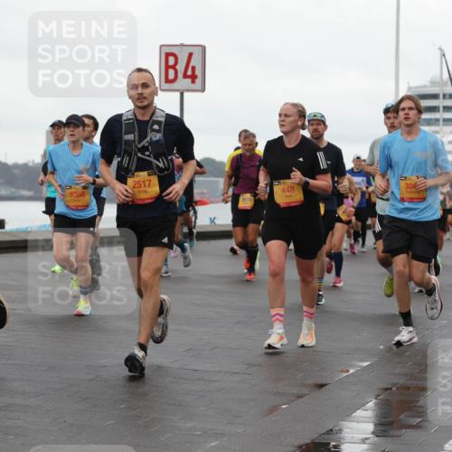 13.09.2026 - Kiel Lauf Andreas Tolksdorf http://msf.ph/oto/10401599 13.09.2026 10:59:56 Kiellinie 38, 4, 5364, 38, 2517, 3610, 448, 3, 304 meine-sportfotos.de