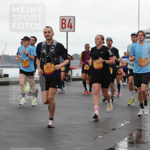 13.09.2026 - Kiel Lauf Andreas Tolksdorf http://msf.ph/oto/10401602 13.09.2026 10:59:56 Kiellinie 38, 6597, 4, 5364, 38, 2517, 3610, 448, 3043 meine-sportfotos.de