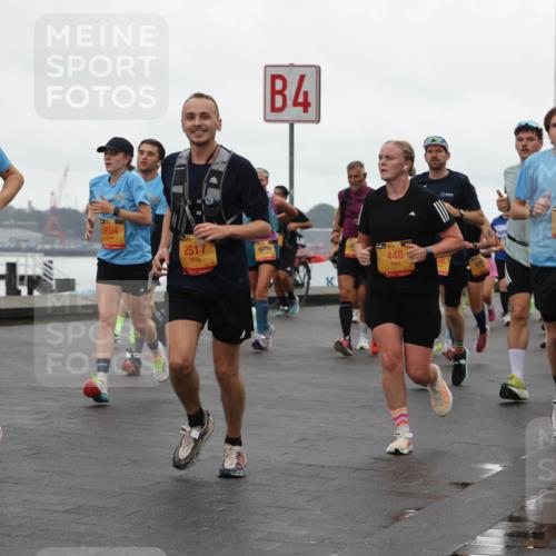 13.09.2026 - Kiel Lauf Andreas Tolksdorf http://msf.ph/oto/10401604 13.09.2026 10:59:56 Kiellinie 374, 38, 5364, 2517, 9754, 4, 39, 448, 58, 3043 meine-sportfotos.de