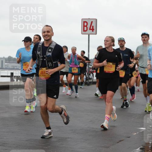 13.09.2026 - Kiel Lauf Andreas Tolksdorf http://msf.ph/oto/10401609 13.09.2026 10:59:56 Kiellinie 38, 6597, 536, 38, 251, 9754, 4, 39, 448, 1068, 647, 3043 meine-sportfotos.de