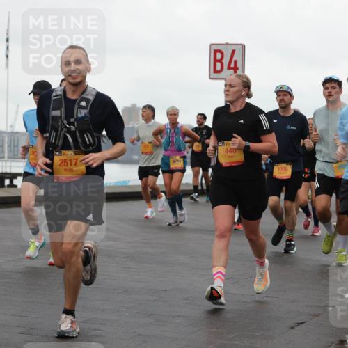 13.09.2026 - Kiel Lauf Andreas Tolksdorf http://msf.ph/oto/10401617 13.09.2026 10:59:56 Kiellinie 7093, 39, 2517, 4, 448, 9754, 1068, 304 meine-sportfotos.de