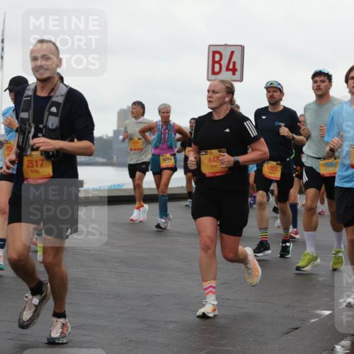 13.09.2026 - Kiel Lauf Andreas Tolksdorf http://msf.ph/oto/10401619 13.09.2026 10:59:56 Kiellinie 7093, 4, 38, 2517, 9754, 39, 448, 1068, 38, 3043 meine-sportfotos.de