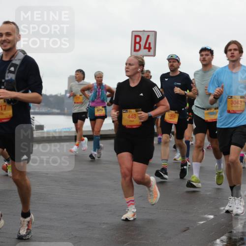 13.09.2026 - Kiel Lauf Andreas Tolksdorf http://msf.ph/oto/10401620 13.09.2026 10:59:56 Kiellinie 4, 2517, 9754, 1, 39, 448, 1068, 3043 meine-sportfotos.de