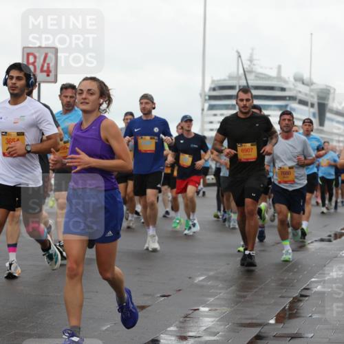 13.09.2026 - Kiel Lauf Andreas Tolksdorf http://msf.ph/oto/10401632 13.09.2026 10:59:58 Kiellinie 38, 3654, 84, 17, 6907, 1, 39, 552, 7680 meine-sportfotos.de