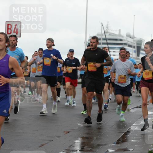13.09.2026 - Kiel Lauf Andreas Tolksdorf http://msf.ph/oto/10401642 13.09.2026 10:59:59 Kiellinie 38, 3654, 4, 6907, 7878, 7680, 111, 552 meine-sportfotos.de