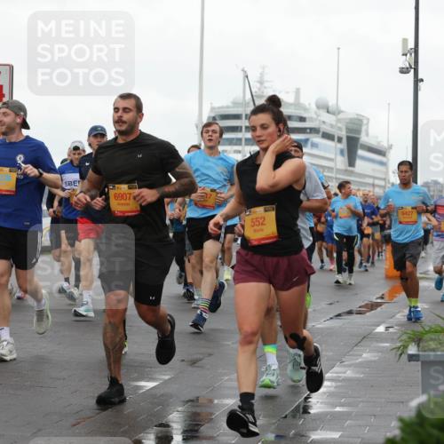 13.09.2026 - Kiel Lauf Andreas Tolksdorf http://msf.ph/oto/10401654 13.09.2026 11:00:00 Kiellinie 4, 38, 6907, 38, 552, 6427 meine-sportfotos.de