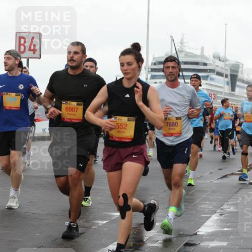 13.09.2026 - Kiel Lauf Andreas Tolksdorf http://msf.ph/oto/10401664 13.09.2026 11:00:00 Kiellinie 1, 39, 364, 078, 4, 39, 39, 6907, 39, 552, 38, 7680, 93, 6427 meine-sportfotos.de