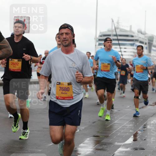 13.09.2026 - Kiel Lauf Andreas Tolksdorf http://msf.ph/oto/10401668 13.09.2026 11:00:01 Kiellinie 907, 38, 2602, 5550, 38, 7680 meine-sportfotos.de