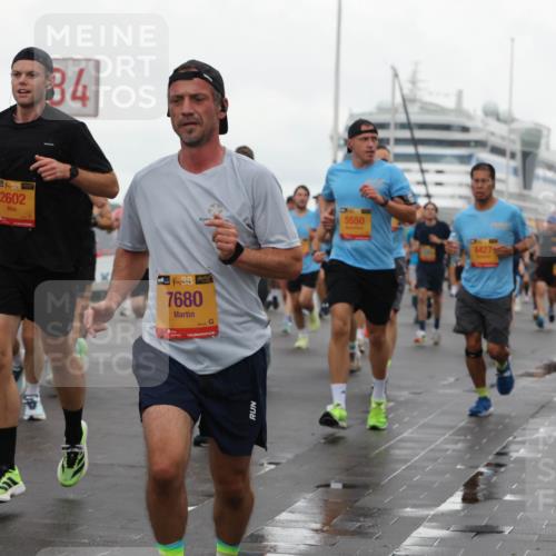 13.09.2026 - Kiel Lauf Andreas Tolksdorf http://msf.ph/oto/10401672 13.09.2026 11:00:01 Kiellinie 34, 38, 2602, 7680, 5550, 6427 meine-sportfotos.de