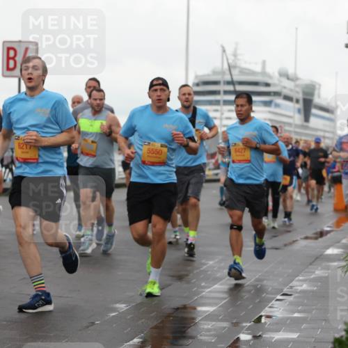 13.09.2026 - Kiel Lauf Andreas Tolksdorf http://msf.ph/oto/10401686 13.09.2026 11:00:02 Kiellinie 6217, 5550, 6427 meine-sportfotos.de