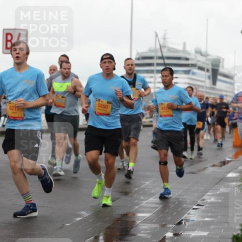 13.09.2026 - Kiel Lauf Andreas Tolksdorf http://msf.ph/oto/10401687 13.09.2026 11:00:02 Kiellinie 6217, 5550, 642 meine-sportfotos.de