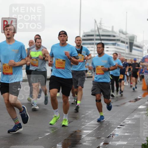 13.09.2026 - Kiel Lauf Andreas Tolksdorf http://msf.ph/oto/10401689 13.09.2026 11:00:02 Kiellinie 386, 0, 39, 6217, 5550, 6427 meine-sportfotos.de