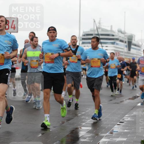 13.09.2026 - Kiel Lauf Andreas Tolksdorf http://msf.ph/oto/10401695 13.09.2026 11:00:02 Kiellinie 3860, 84, 38, 555, 6427 meine-sportfotos.de