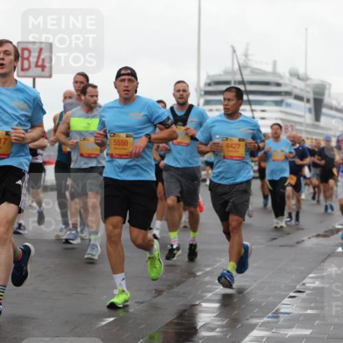 13.09.2026 - Kiel Lauf Andreas Tolksdorf http://msf.ph/oto/10401696 13.09.2026 11:00:02 Kiellinie 3860, 4, 38, 2217, 5550, 6427 meine-sportfotos.de