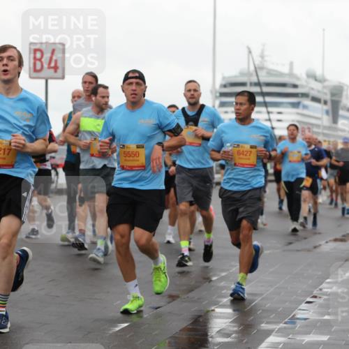 13.09.2026 - Kiel Lauf Andreas Tolksdorf http://msf.ph/oto/10401697 13.09.2026 11:00:02 Kiellinie 4, 3880, 38, 6217, 5550, 6427 meine-sportfotos.de