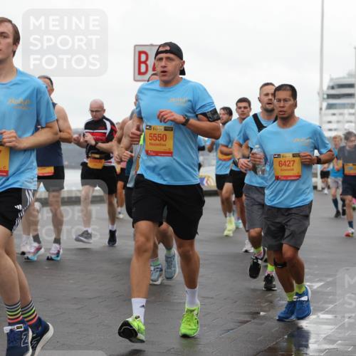 13.09.2026 - Kiel Lauf Andreas Tolksdorf http://msf.ph/oto/10401699 13.09.2026 11:00:03 Kiellinie 4141, 38, 6217, 10606, 38, 5550, 48, 6427, 83 meine-sportfotos.de