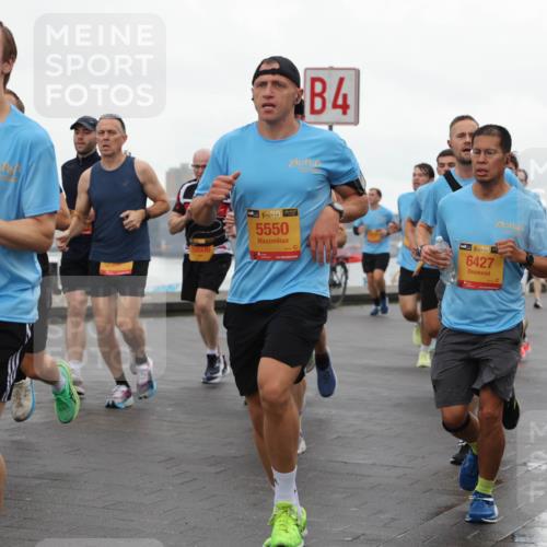 13.09.2026 - Kiel Lauf Andreas Tolksdorf http://msf.ph/oto/10401707 13.09.2026 11:00:03 Kiellinie 38, 6217, 4, 38, 6427, 10606, 38, 5550 meine-sportfotos.de