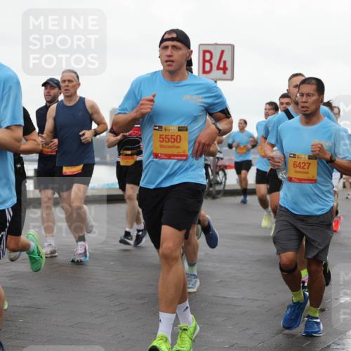 13.09.2026 - Kiel Lauf Andreas Tolksdorf http://msf.ph/oto/10401708 13.09.2026 11:00:03 Kiellinie 38, 217, 4, 10606, 38, 5550, 1, 38, 6427 meine-sportfotos.de