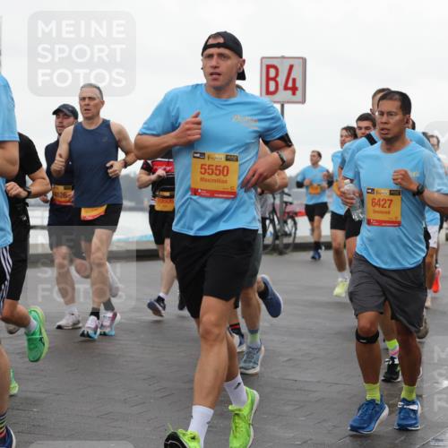13.09.2026 - Kiel Lauf Andreas Tolksdorf http://msf.ph/oto/10401709 13.09.2026 11:00:03 Kiellinie 13872, 6217, 4126, 10606, 4, 5550, 6427 meine-sportfotos.de