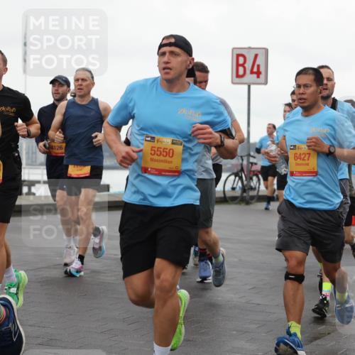 13.09.2026 - Kiel Lauf Andreas Tolksdorf http://msf.ph/oto/10401713 13.09.2026 11:00:03 Kiellinie 217, 80, 4126, 5550, 4, 38, 6427 meine-sportfotos.de