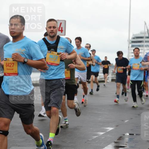 13.09.2026 - Kiel Lauf Andreas Tolksdorf http://msf.ph/oto/10401718 13.09.2026 11:00:04 Kiellinie 38, 6427, 4, 4574, 71 meine-sportfotos.de