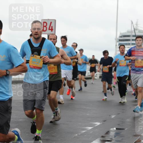 13.09.2026 - Kiel Lauf Andreas Tolksdorf http://msf.ph/oto/10401722 13.09.2026 11:00:04 Kiellinie 38, 14, 38, 642, 4, 5571, 4574, 83 meine-sportfotos.de