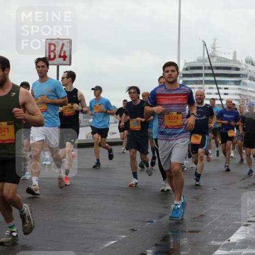 13.09.2026 - Kiel Lauf Andreas Tolksdorf http://msf.ph/oto/10401729 13.09.2026 11:00:05 Kiellinie 5571, 4, 609, 11799, 39, 4574, 3, 3763 meine-sportfotos.de