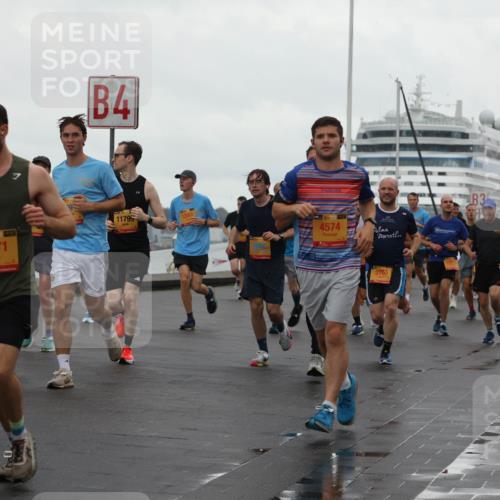 13.09.2026 - Kiel Lauf Andreas Tolksdorf http://msf.ph/oto/10401730 13.09.2026 11:00:05 Kiellinie 39, 5571, 4, 11795, 39, 4574, 3763, 3 meine-sportfotos.de