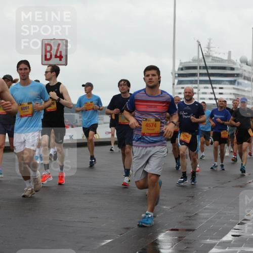 13.09.2026 - Kiel Lauf Andreas Tolksdorf http://msf.ph/oto/10401734 13.09.2026 11:00:05 Kiellinie 4, 1, 39, 5571, 6091, 39, 39, 4574, 10219, 3763 meine-sportfotos.de