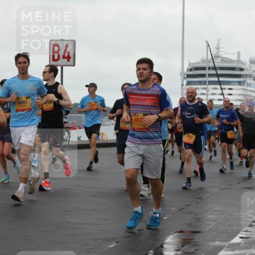 13.09.2026 - Kiel Lauf Andreas Tolksdorf http://msf.ph/oto/10401737 13.09.2026 11:00:05 Kiellinie 1, 39, 5571, 4, 6091, 199, 12063, 38, 457, 10219, 3763 meine-sportfotos.de