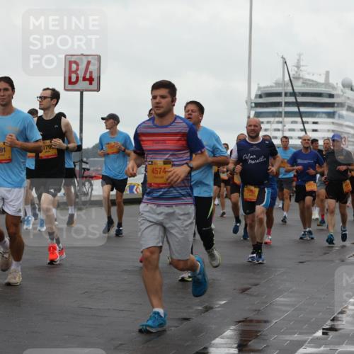 13.09.2026 - Kiel Lauf Andreas Tolksdorf http://msf.ph/oto/10401742 13.09.2026 11:00:05 Kiellinie 39, 6091, 1799, 4, 39, 4574, 10219, 3763 meine-sportfotos.de