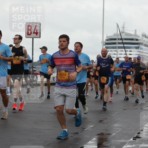 13.09.2026 - Kiel Lauf Andreas Tolksdorf http://msf.ph/oto/10401743 13.09.2026 11:00:05 Kiellinie 6091, 394, 11799, 4, 38, 4574, 3763, 3 meine-sportfotos.de