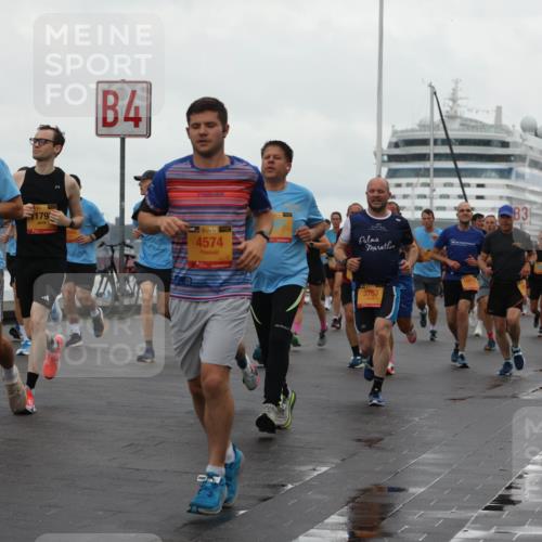 13.09.2026 - Kiel Lauf Andreas Tolksdorf http://msf.ph/oto/10401748 13.09.2026 11:00:05 Kiellinie 4, 609, 41, 38, 179, 39, 4574, 83, 3763 meine-sportfotos.de