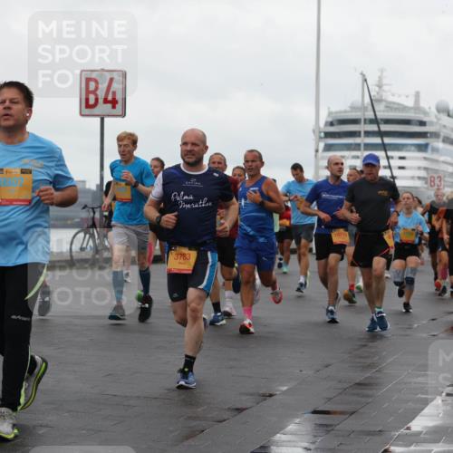 13.09.2026 - Kiel Lauf Andreas Tolksdorf http://msf.ph/oto/10401750 13.09.2026 11:00:07 Kiellinie 5109, 766, 4, 3763, 10219, 3, 6095 meine-sportfotos.de